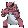 krookodile smogon.
